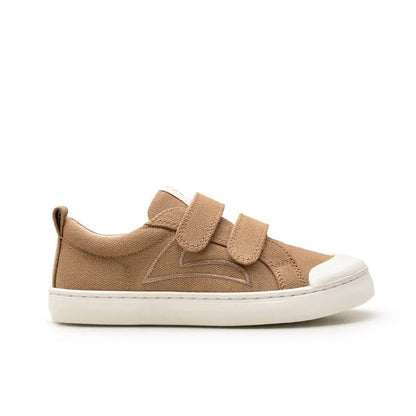 Tênis Infantil Ramp Tip Toey Joey