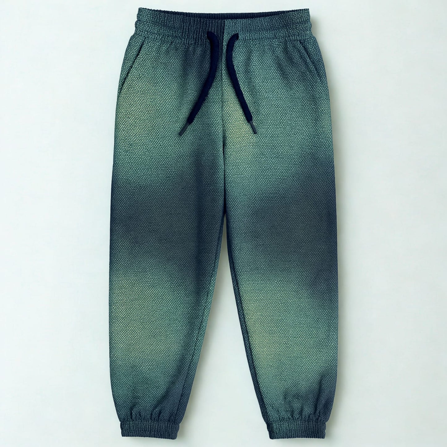 Conjunto Infantil Degradê Buá