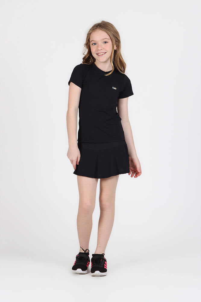 Conjunto New Trip Preto Siri