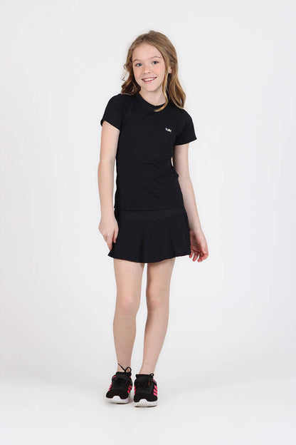 Conjunto New Trip Preto Siri