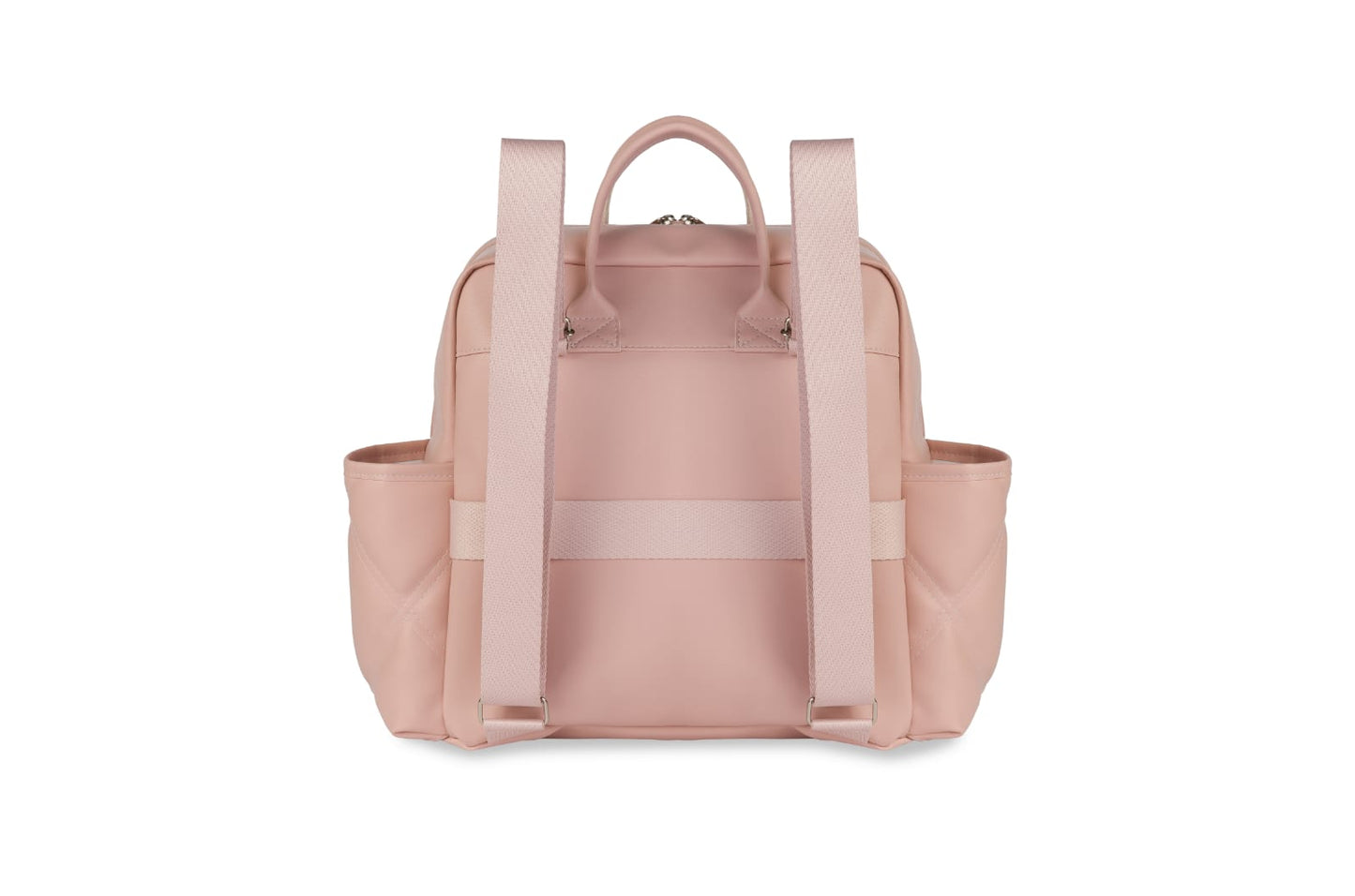 Mochila Bailarina Lisa Masterbag