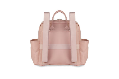 Mochila Bailarina Lisa Masterbag