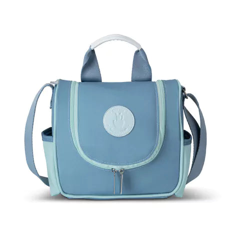 Frasqueira Emy Colors Masterbag