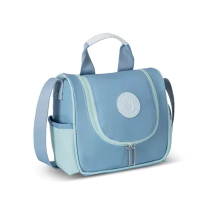 Frasqueira Emy Colors Masterbag