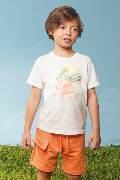 Conjunto Tropical Bugbee