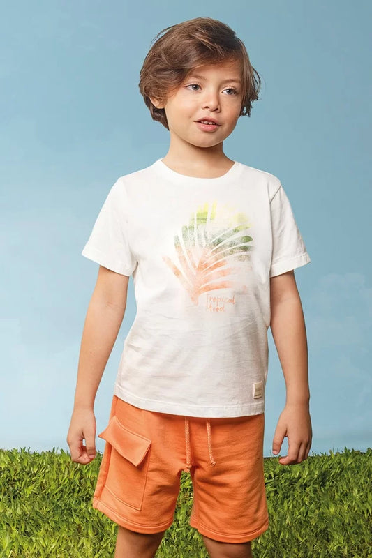Conjunto Tropical Bugbee