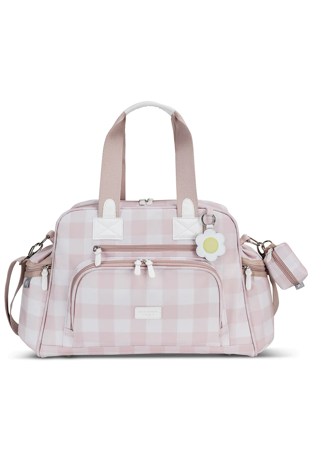 Bolsa Térmica Margarida Masterbag