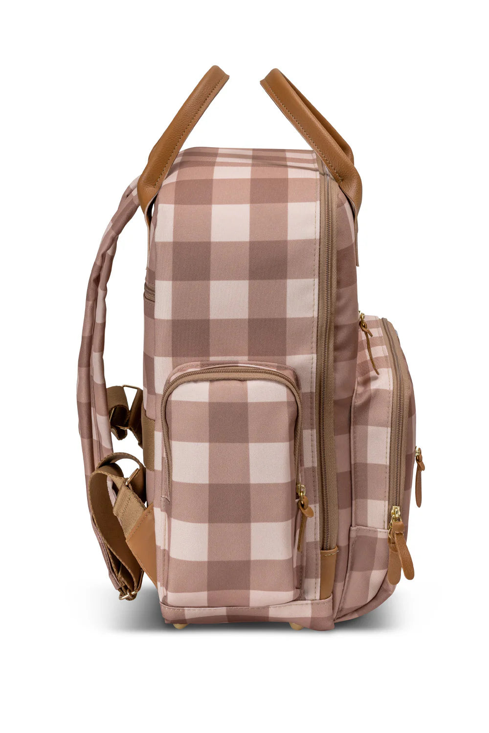 Mochila Urban Cogumelo Masterbag
