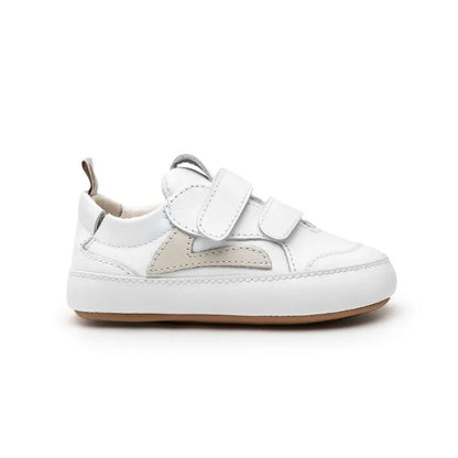 Tênis Velcro Tip Toey Joey