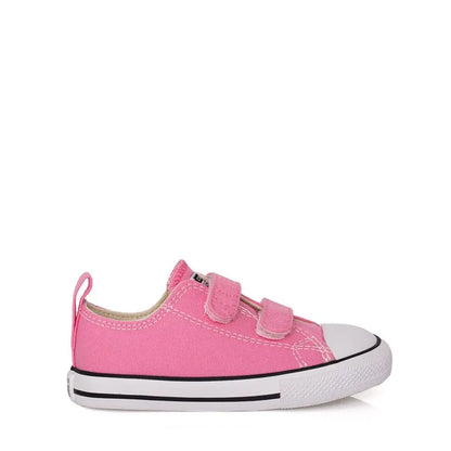 All Star Converse Chuck Taylor 2V