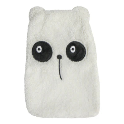 Bolsa De Agua Quente Panda