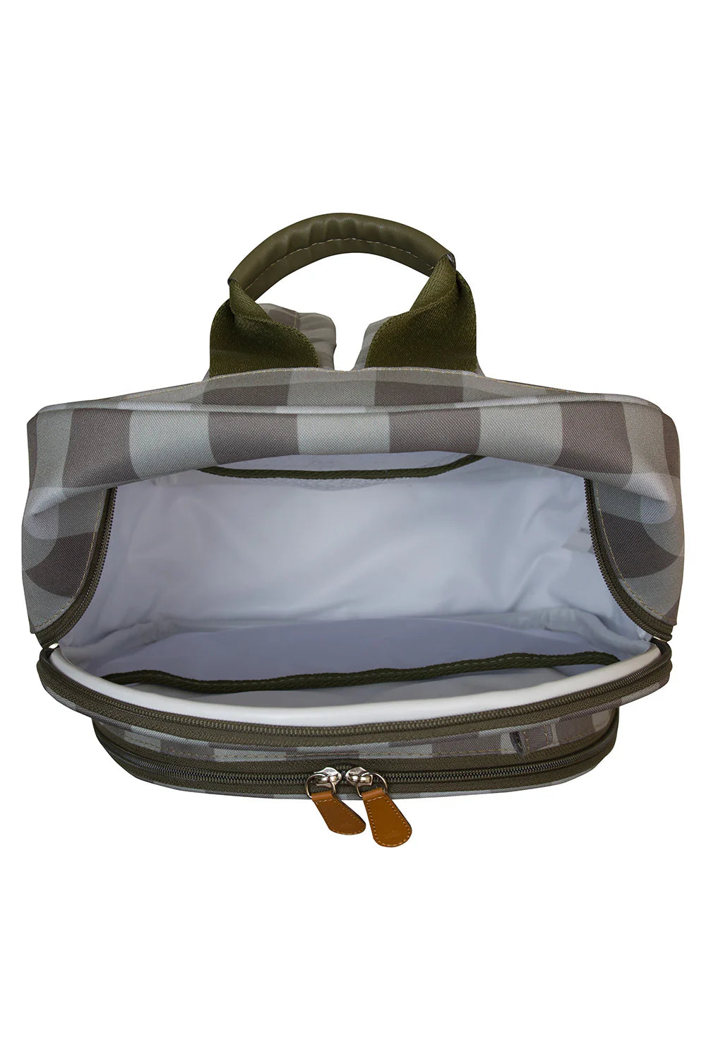 Mochila Infantil Bear