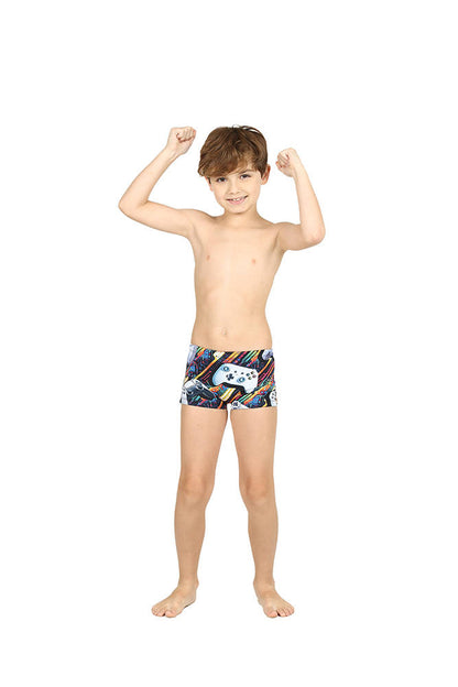 Sunga Thulio Game Siri