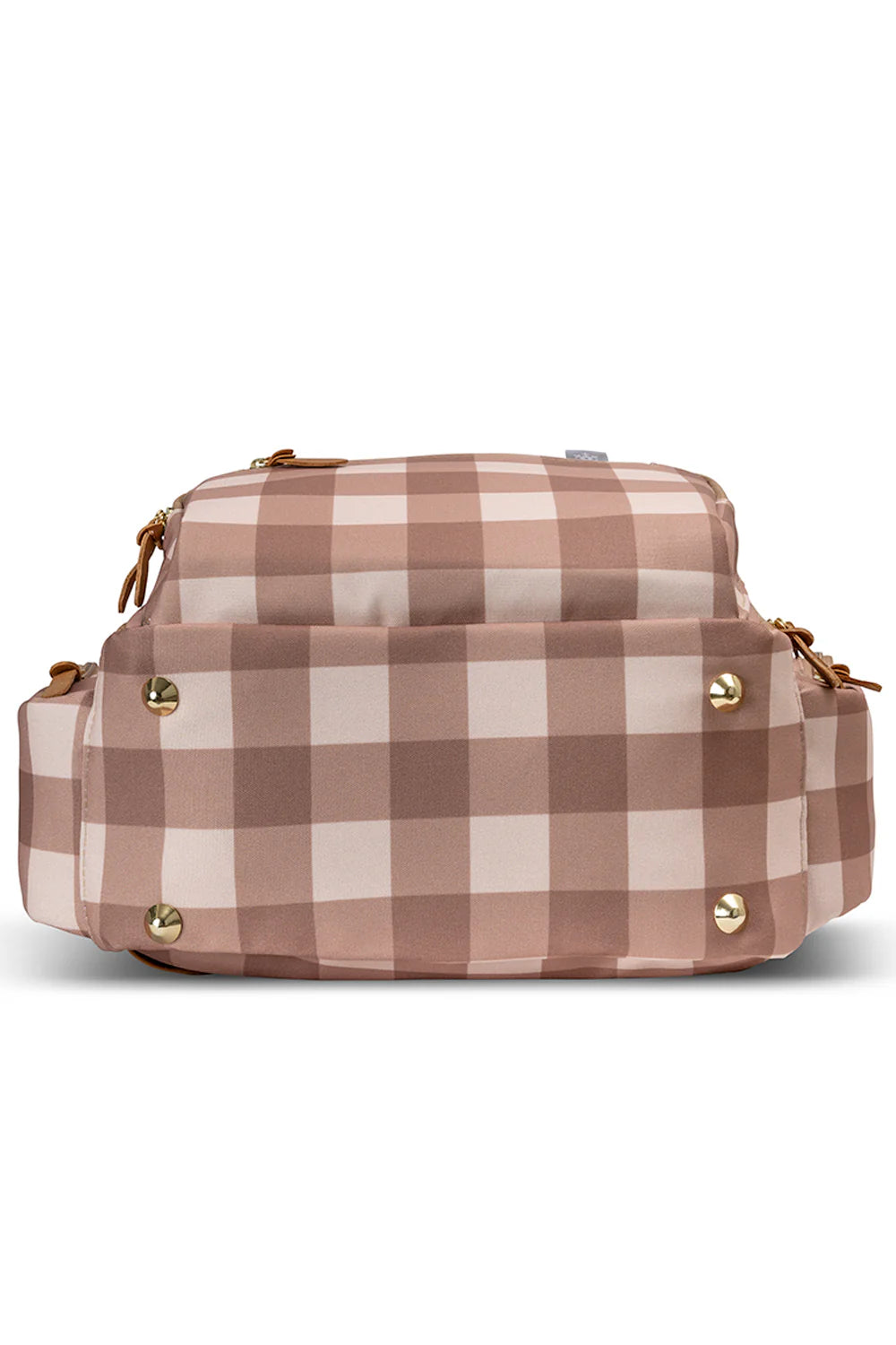 Mochila Urban Cogumelo Masterbag