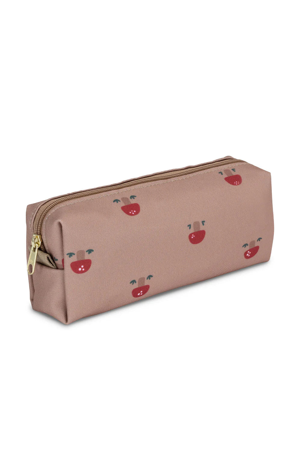 Mochila Kids Cogumelo Masterbag