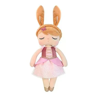 Ângela Princesa Butterfly Metoo