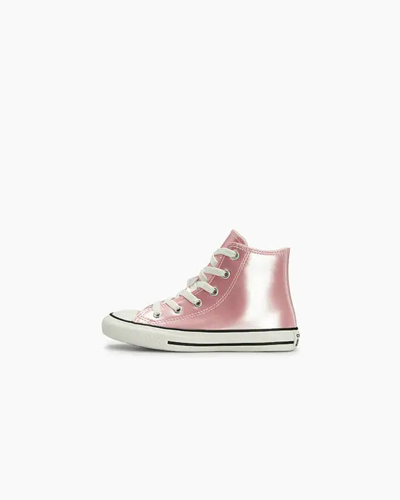 All Star Chuck Taylor Juvenil Festival Shine