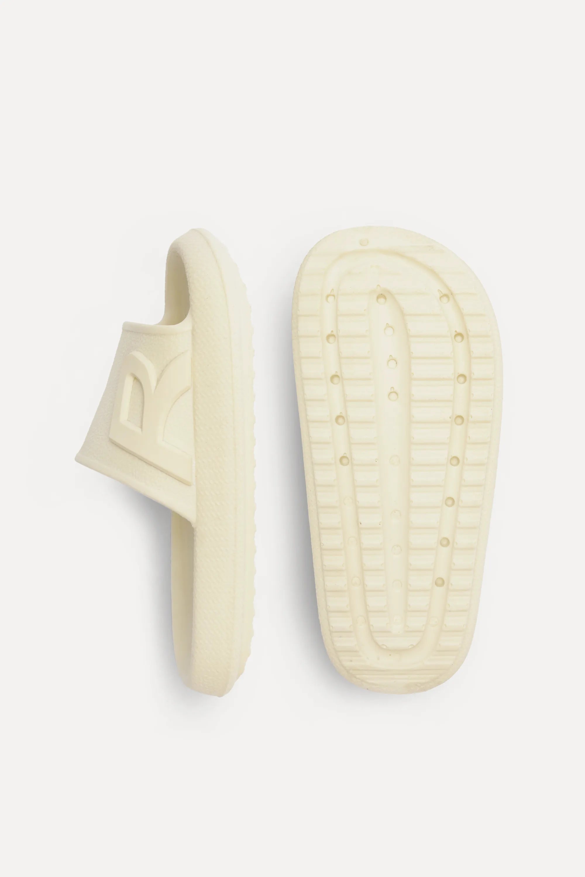 Chinelo Slide Off Reserva Mini