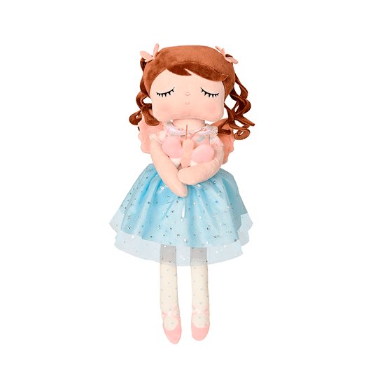 Boneca Metoo Ângela Fada Maya