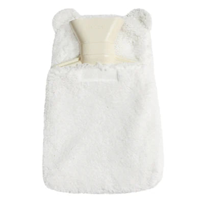 Bolsa De Agua Quente Panda