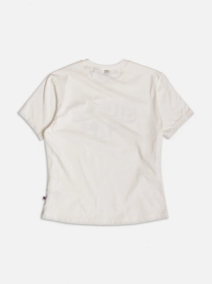 T-shirt Mickey Authoria