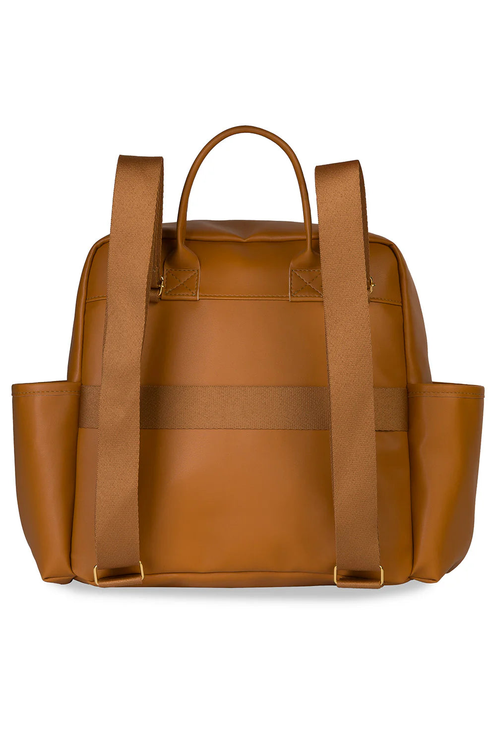 Mochila Vintage Teddy Masterbag