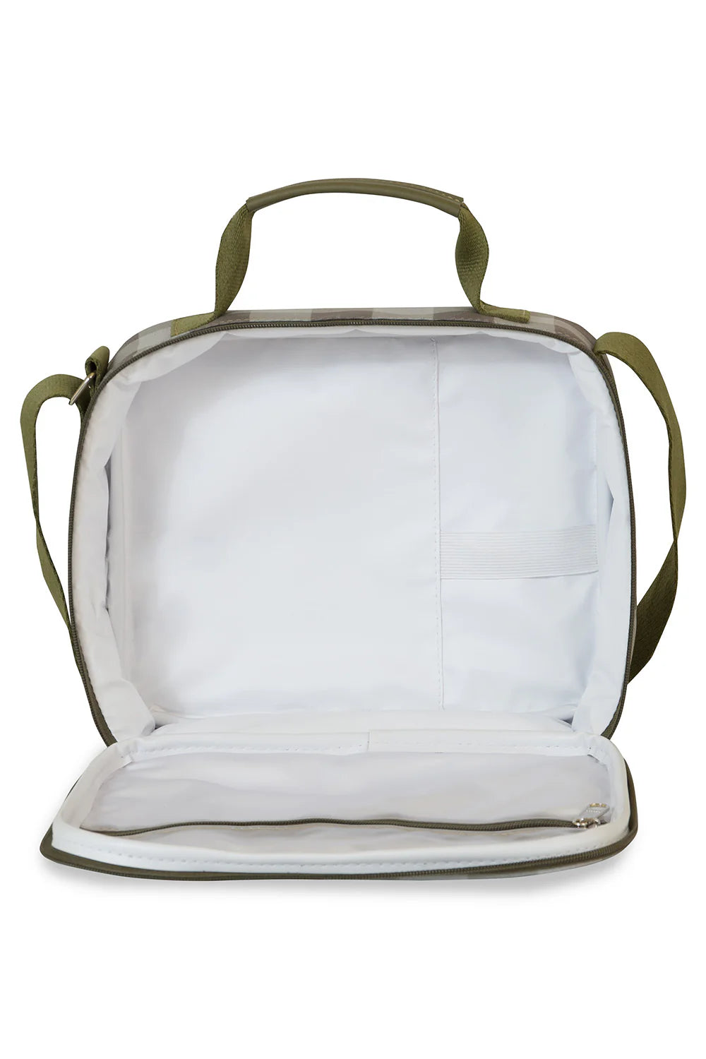 Lancheira Infantil Bear