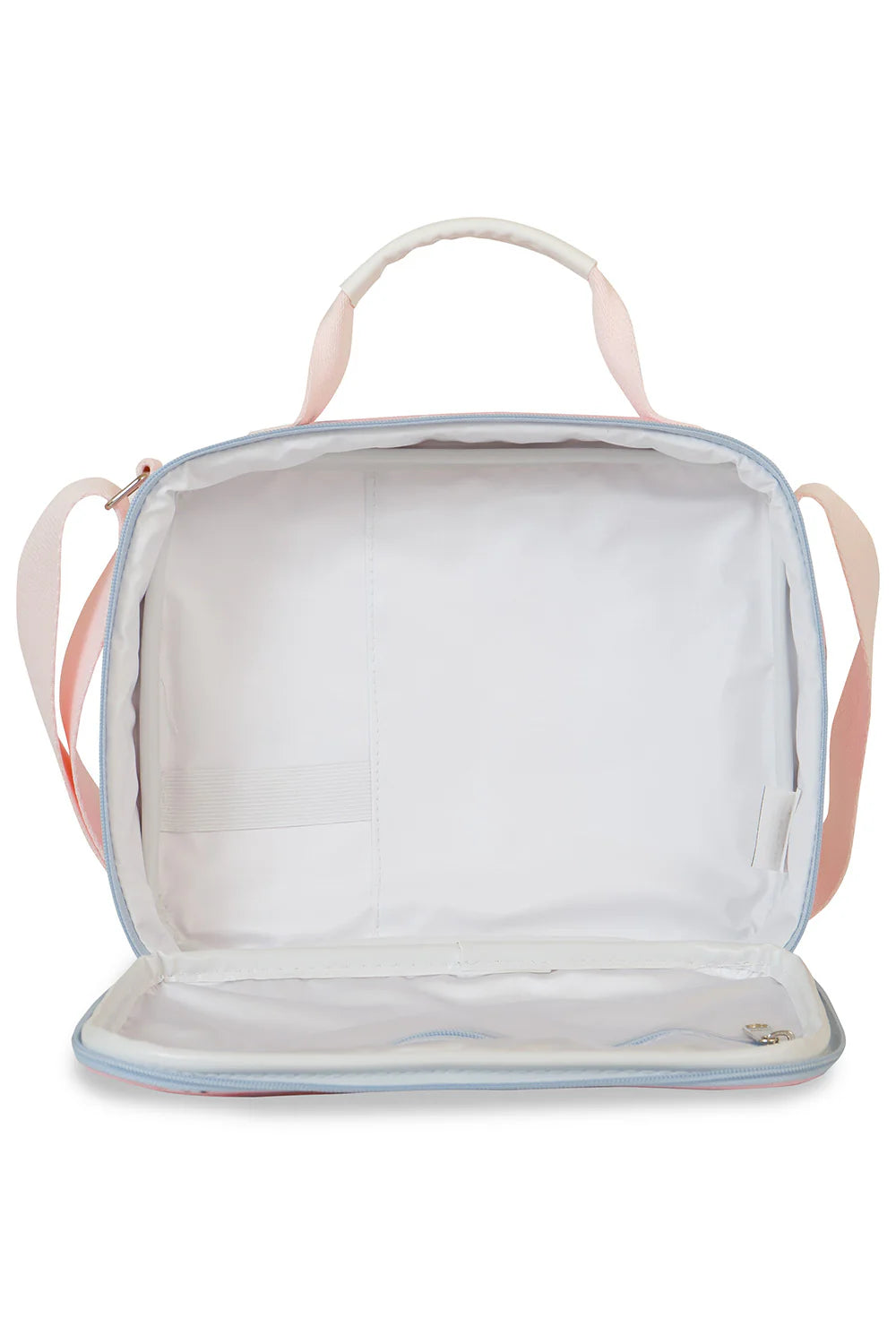 Lancheira Infantil Princesas