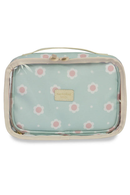 Nécessaire Margarida Menta Masterbag