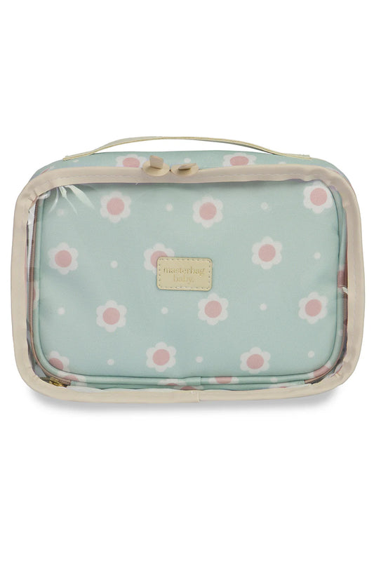 Nécessaire Margarida Menta Masterbag