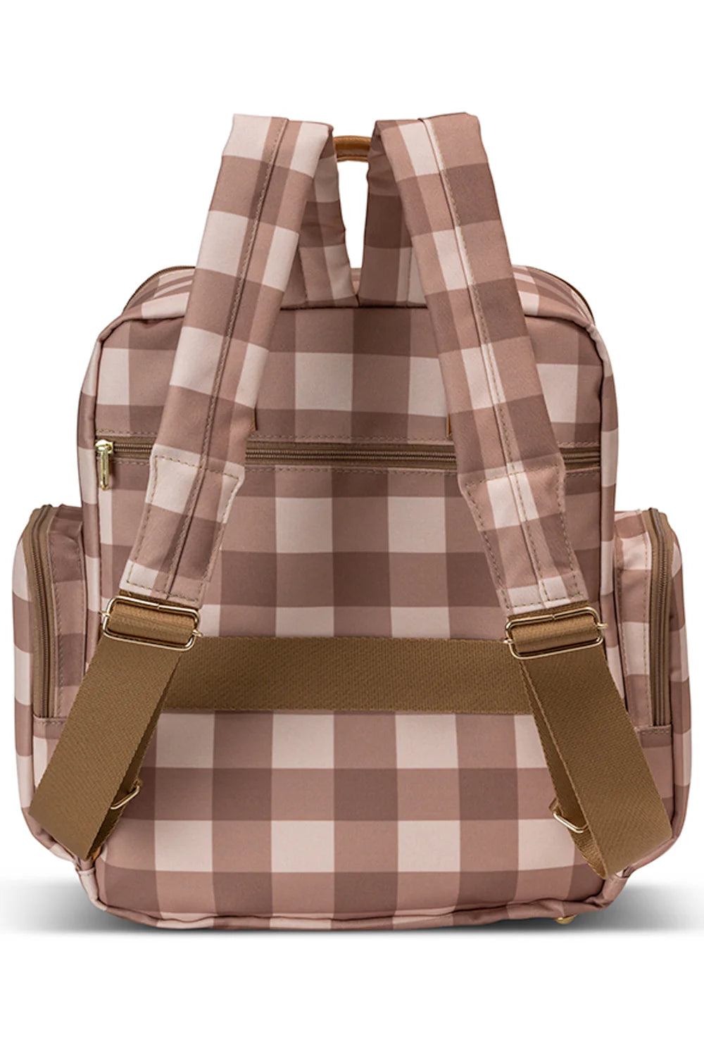 Mochila Urban Cogumelo Masterbag