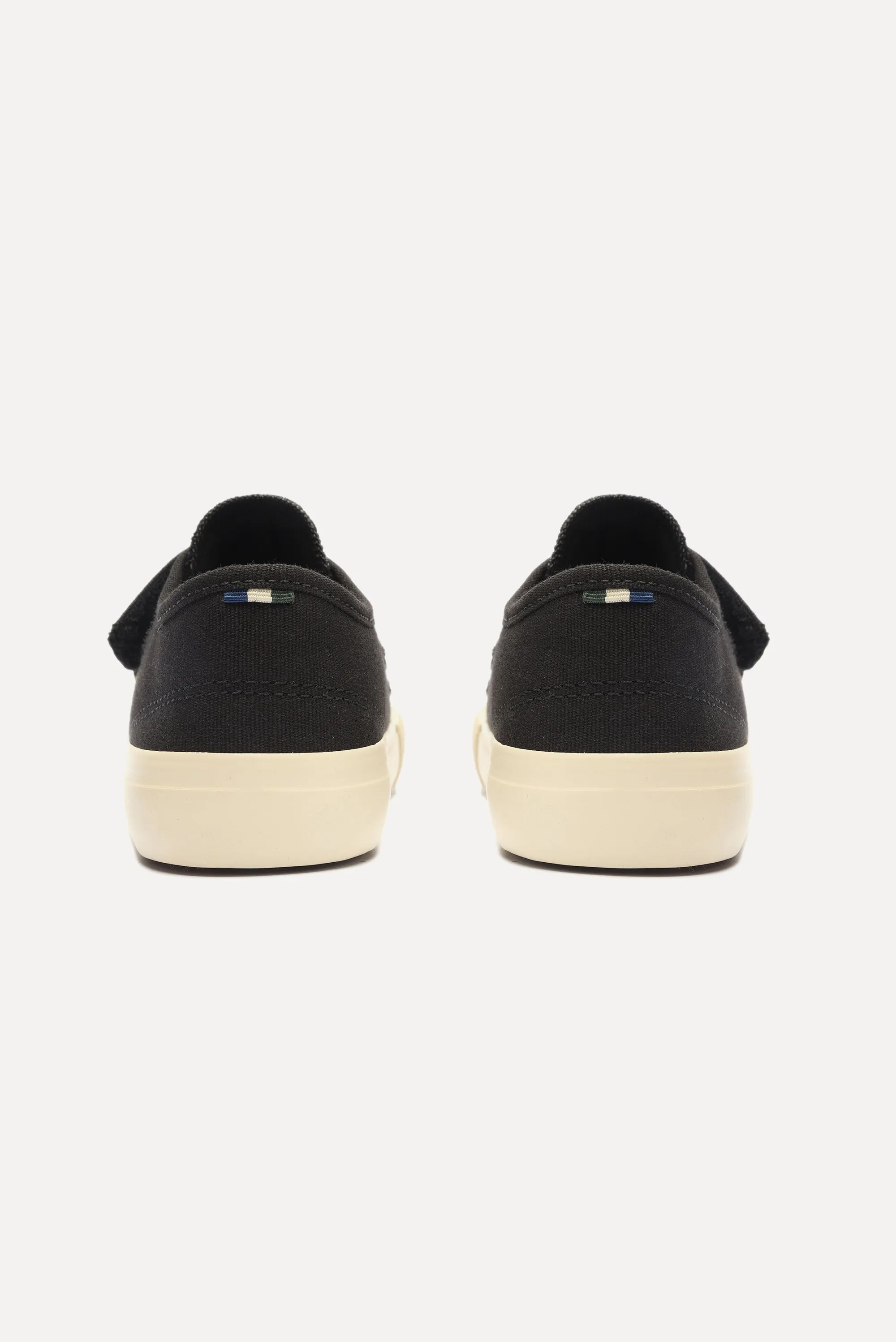 Tênis Preto Reserva Mini