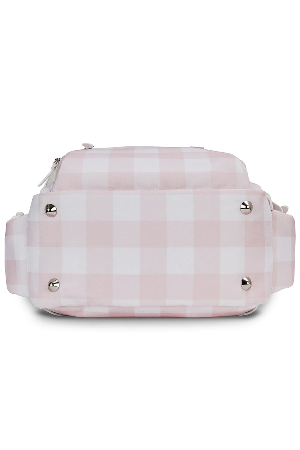 Mochila Urban Margarida Rosa