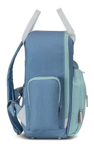 Mochila Urban Colors Masterbag