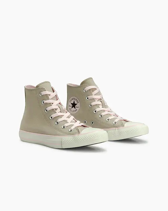 All Star Chuck Taylor Canvas Bege
