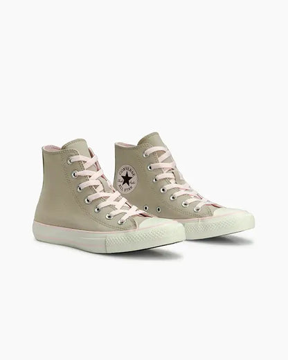 All Star Chuck Taylor Canvas Bege