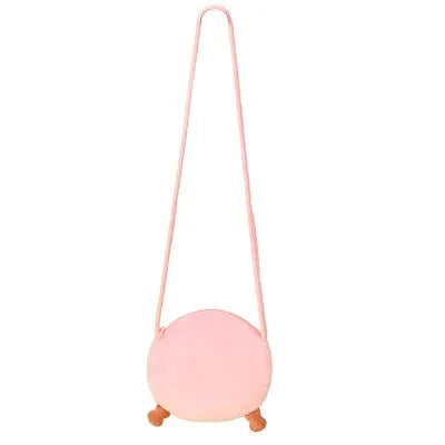 Bolsa Plush Verao Metoo