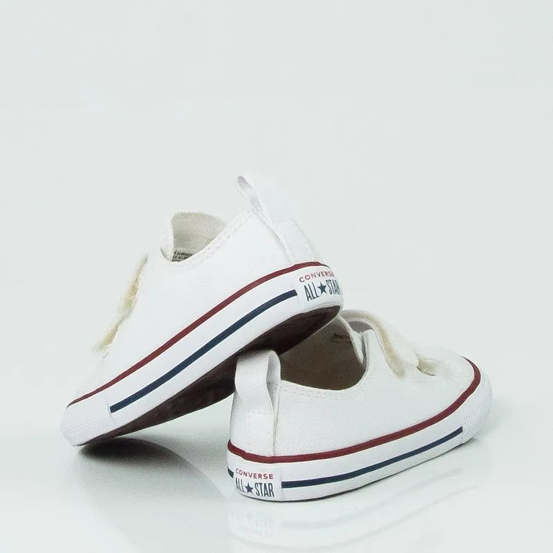 All Star Converse Chuck Taylor 2V