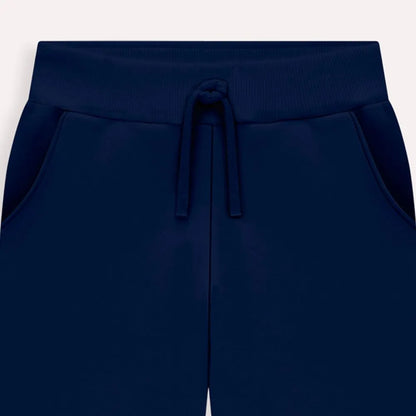Calça Marinho Milon