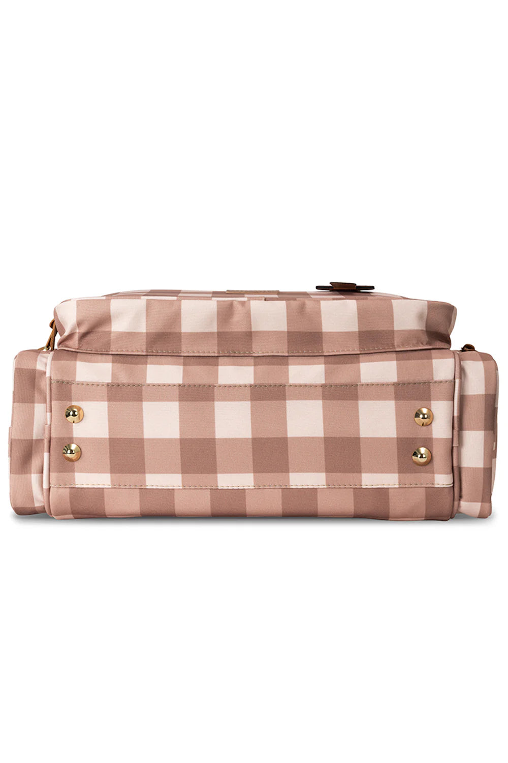 Bolsa Anne Cogumelo Masterbag