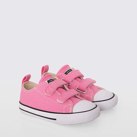 All Star Converse Chuck Taylor 2V