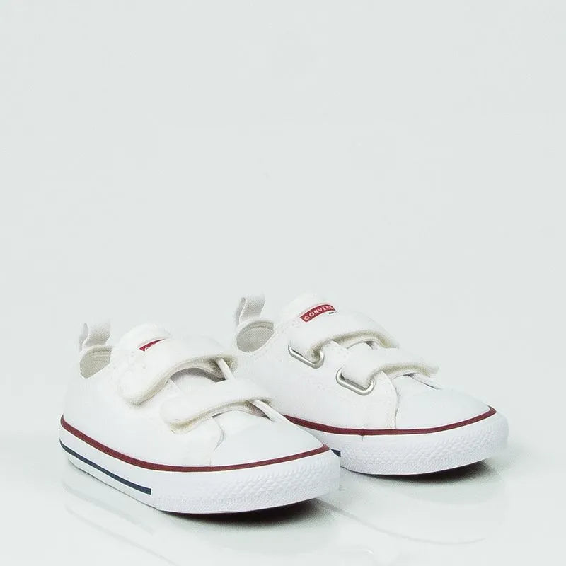 All Star Converse Chuck Taylor 2V