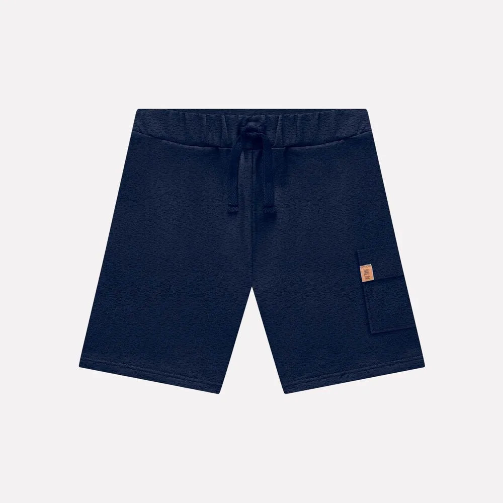 Conjunto Branco Milon