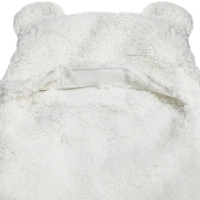 Bolsa De Agua Quente Panda