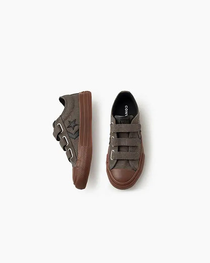 All Star Player 76 Juvenil 3V Gum