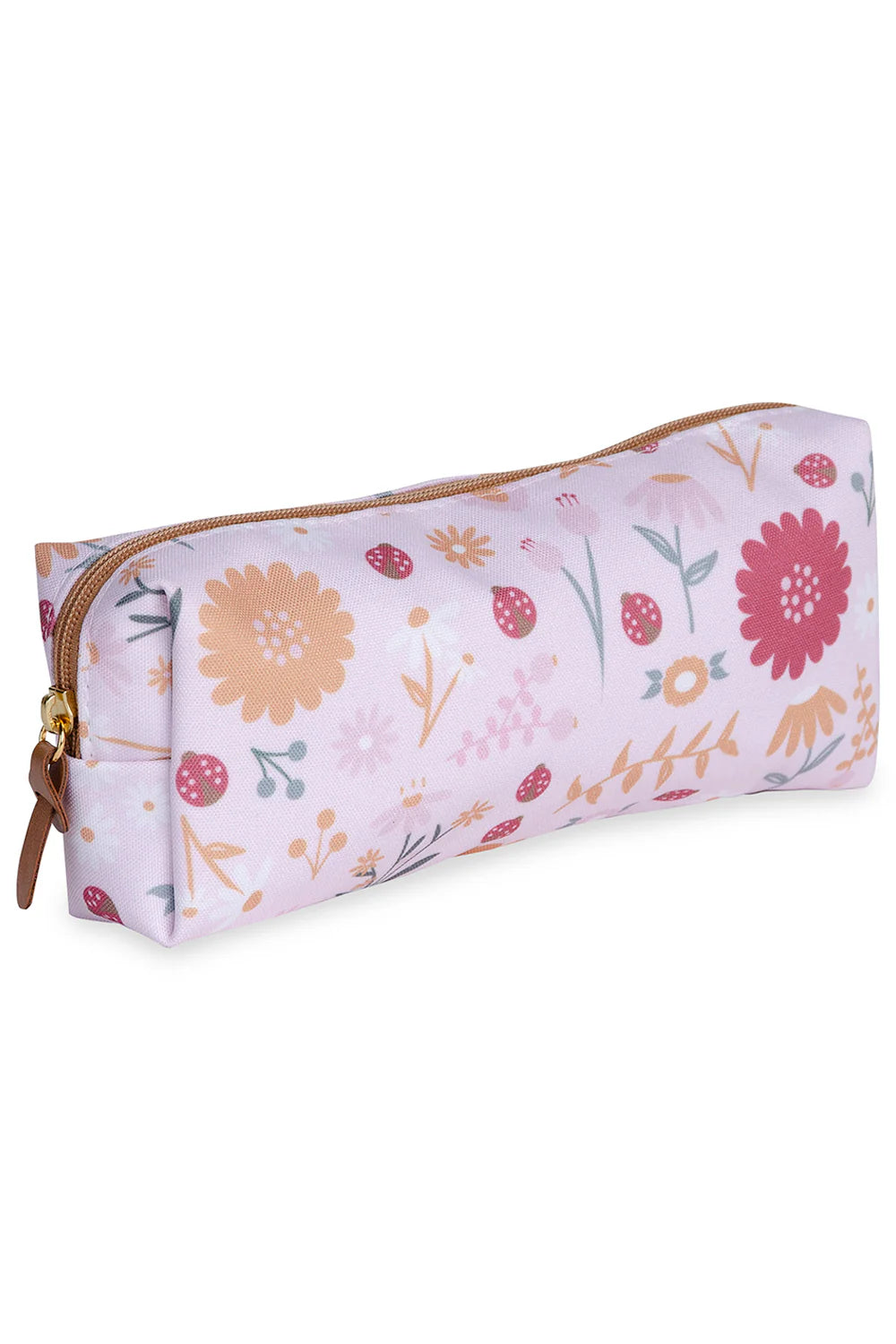 Mochila Joaninha Masterbag