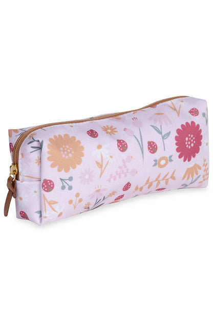 Mochila Joaninha Masterbag