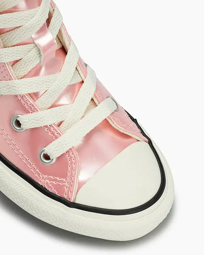 All Star Chuck Taylor Juvenil Festival Shine