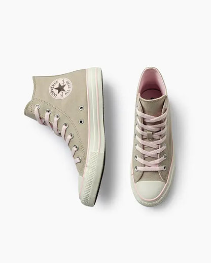 All Star Chuck Taylor Canvas Bege