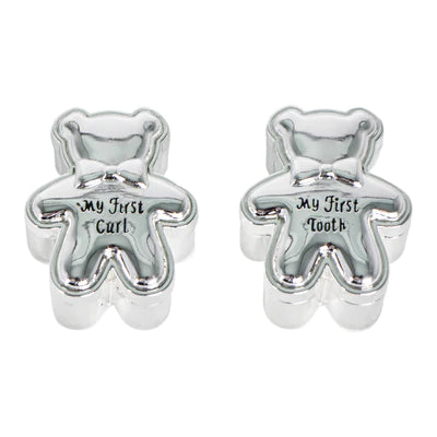 Porta Dente Urso